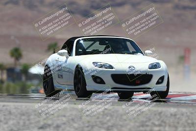 media/Apr-19-2025-Speed Ventures (Sat) [[66f2bda1fd]]/Yellow/Session 2 (Turn 13)/